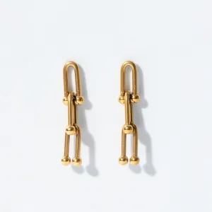 Martina Earrings