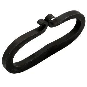 Medieval Fire Striker - Fire Steel