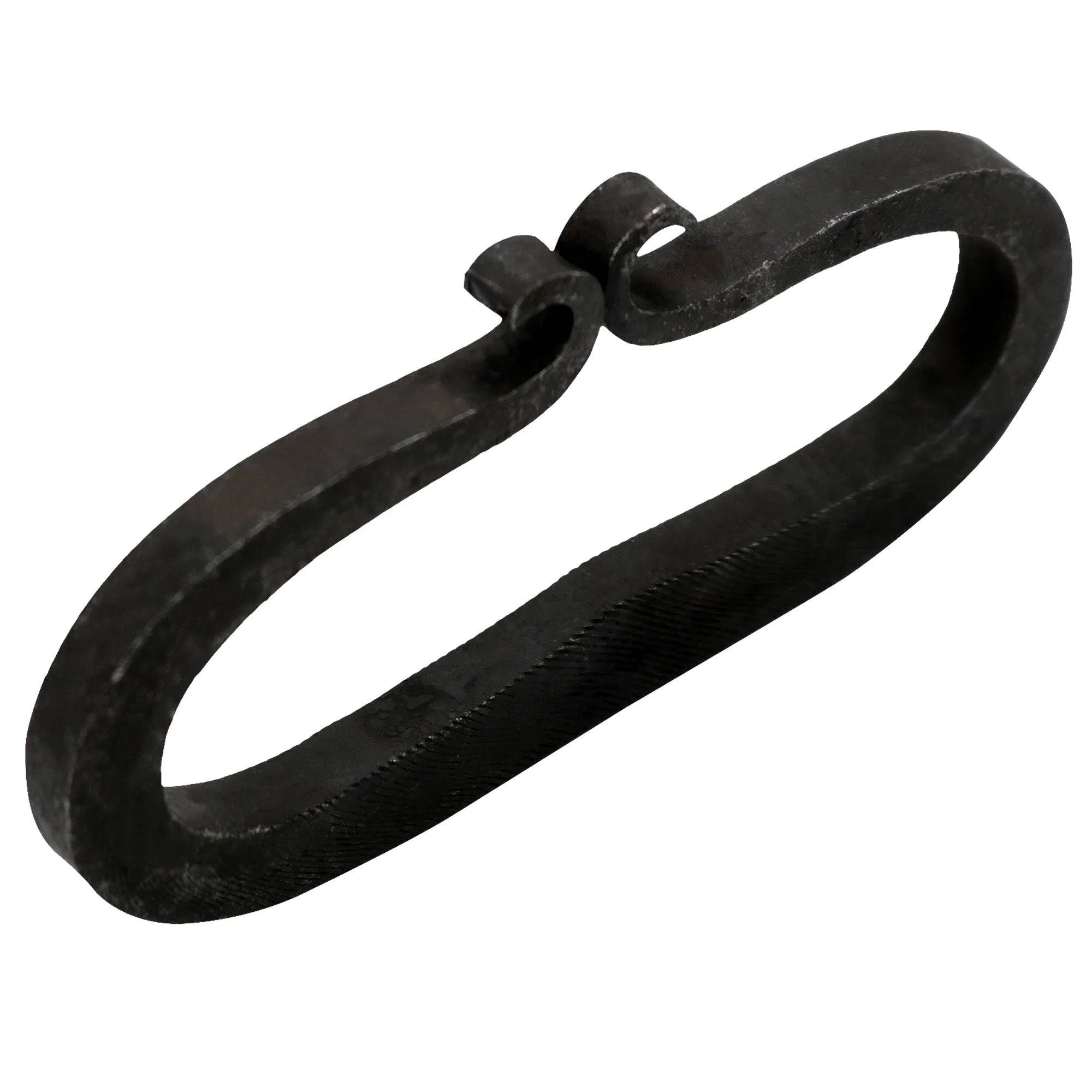 Medieval Fire Striker - Fire Steel