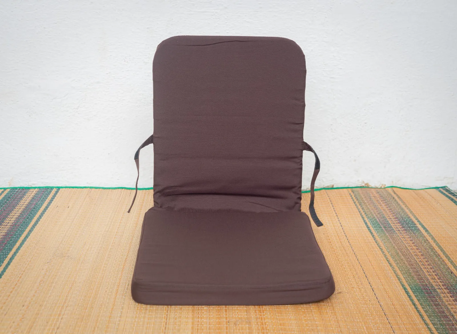 Meditation chair