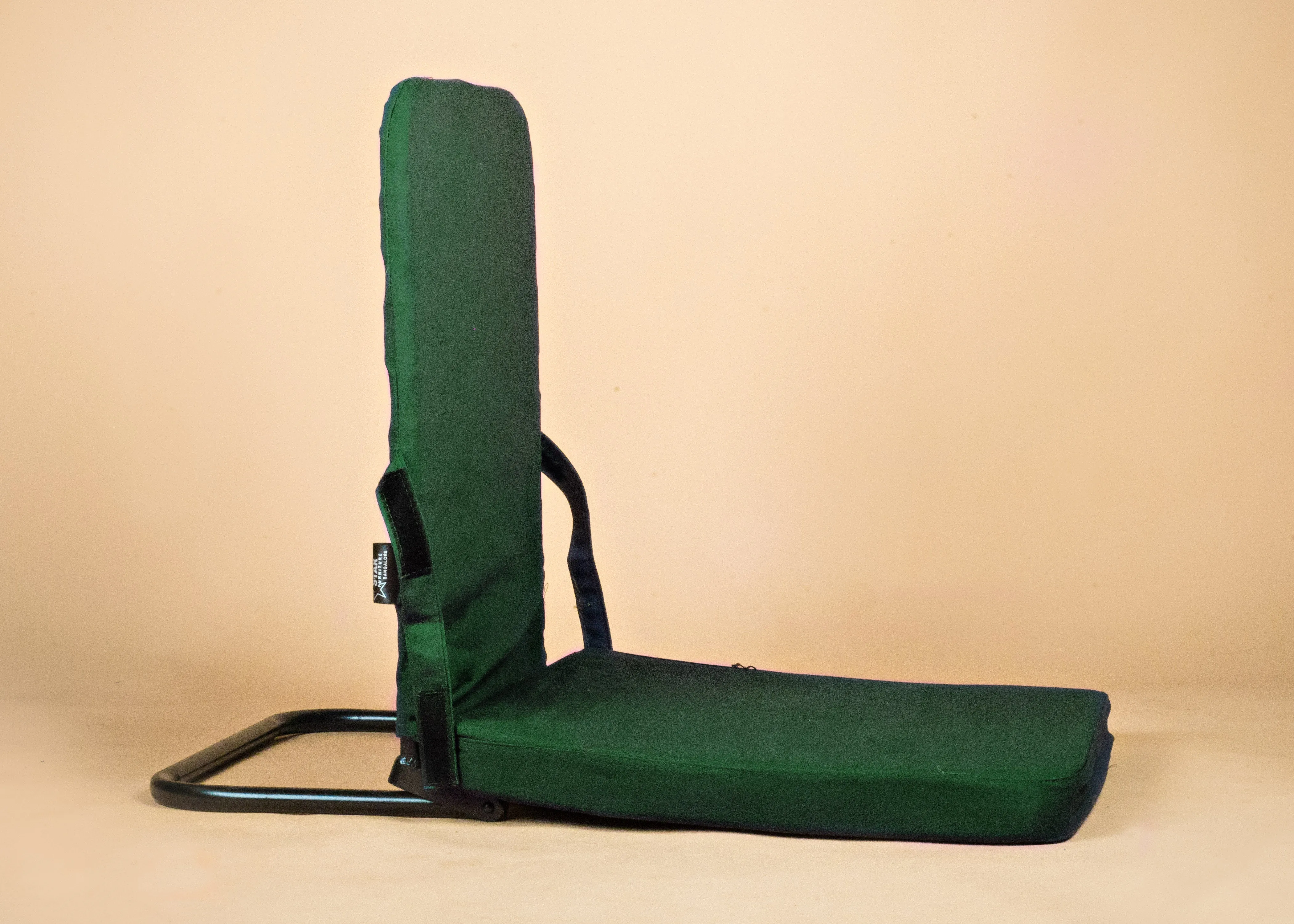 Meditation chair