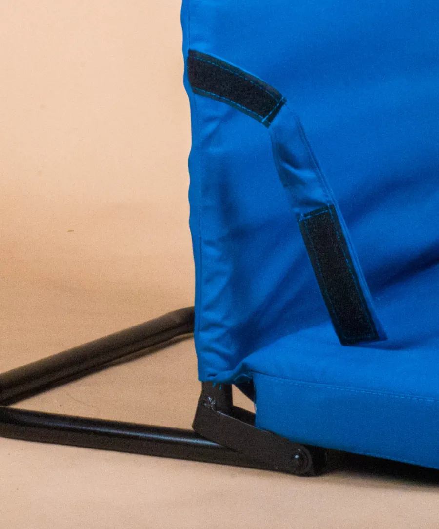 Meditation chair