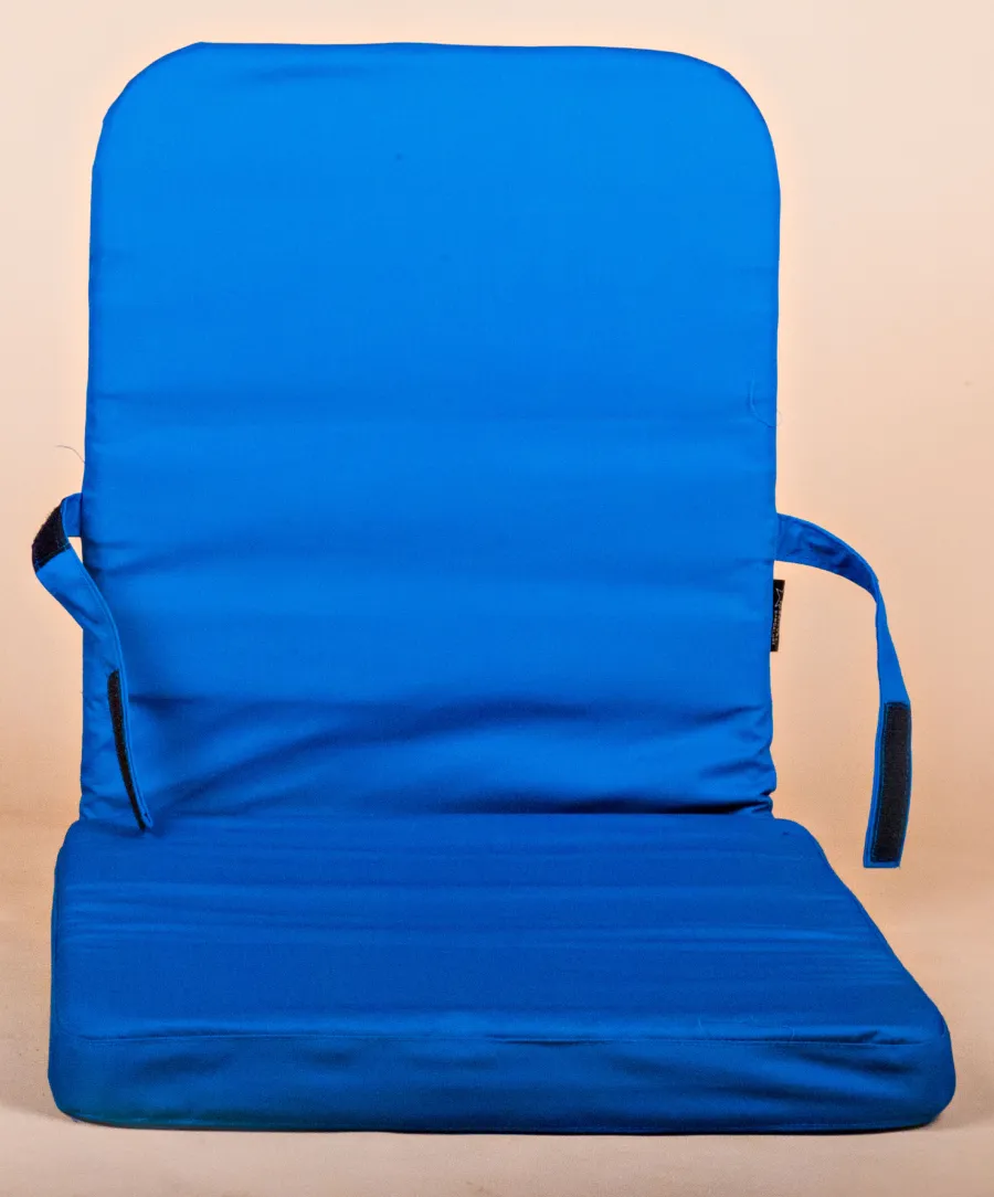 Meditation chair