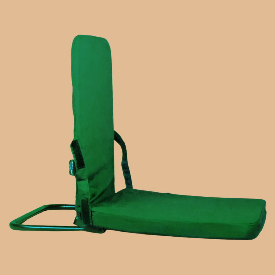 Meditation chair