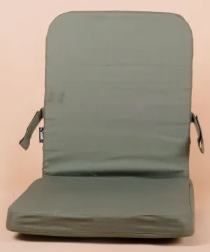 Meditation chair