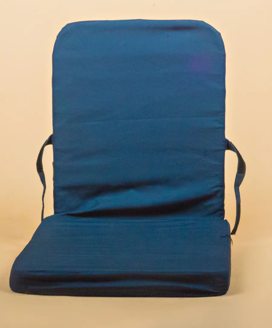 Meditation chair