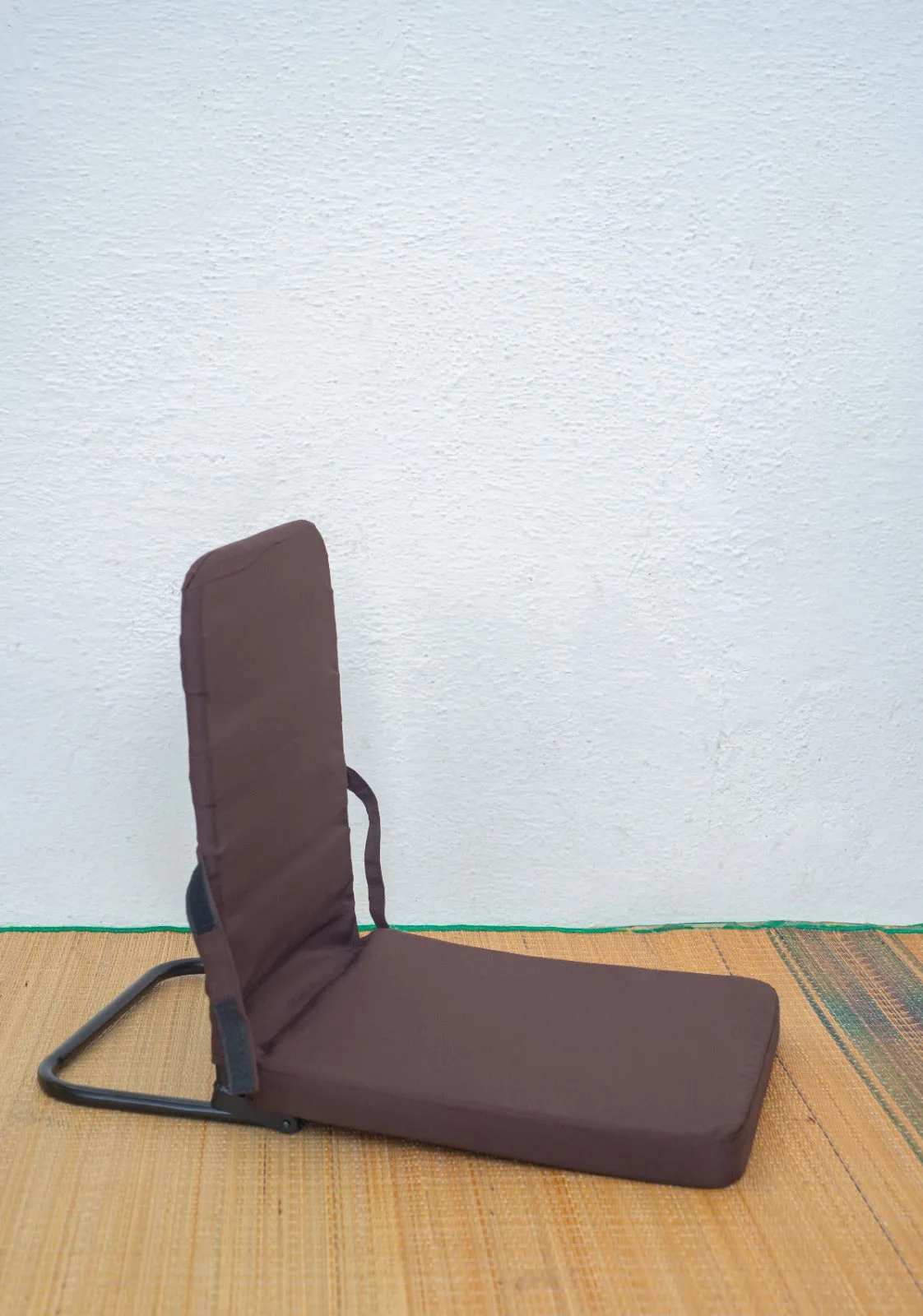 Meditation chair