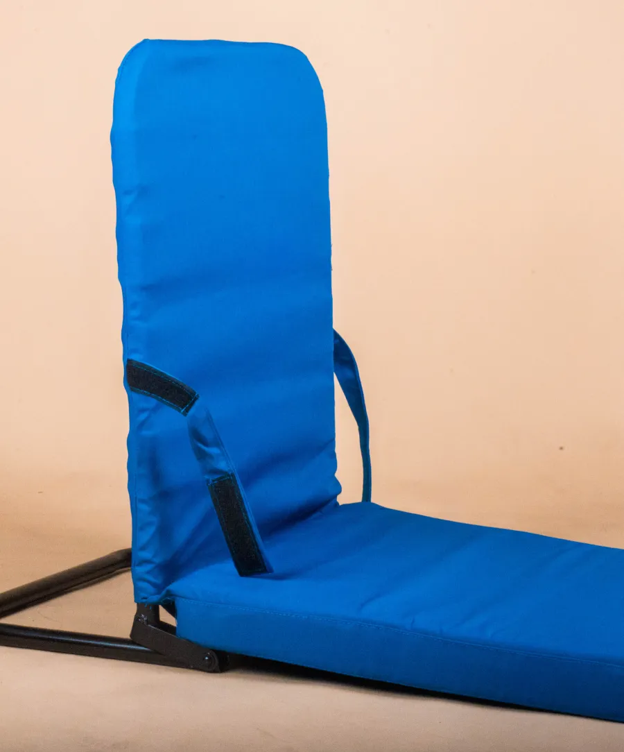 Meditation chair