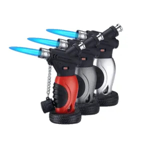 Micro Butane Gas torch 1 per Order