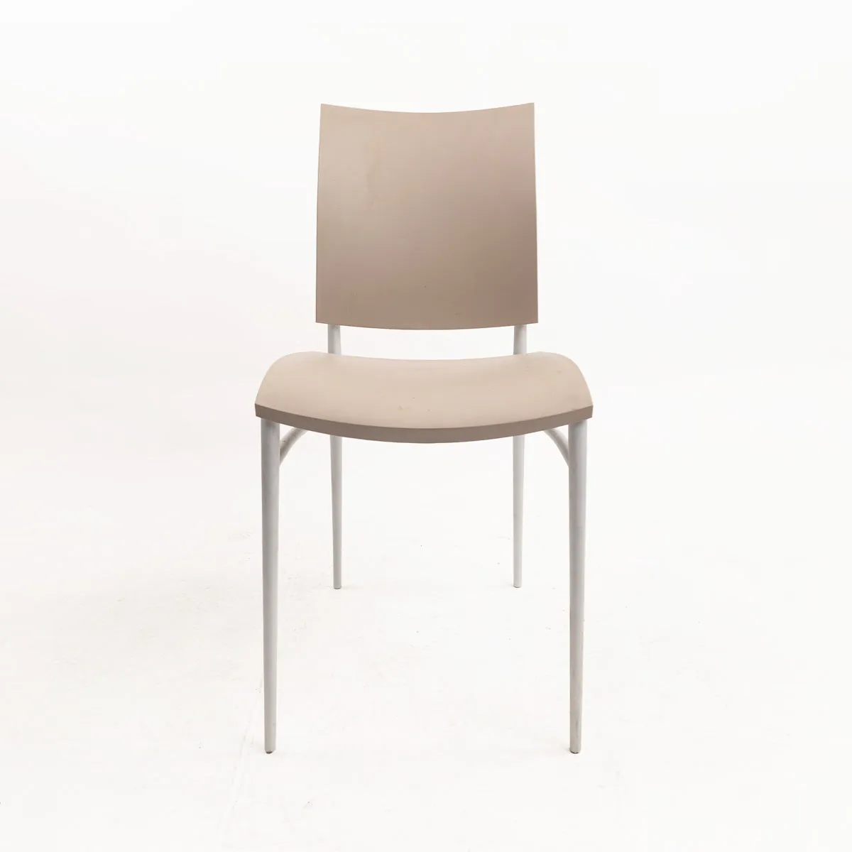 Miss C.O.C.O. Folding Chair
