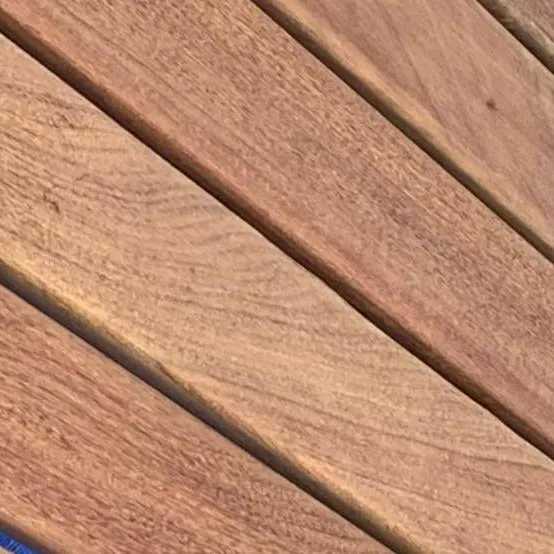 Modern Reclining Adirondack Chair (Large)*
