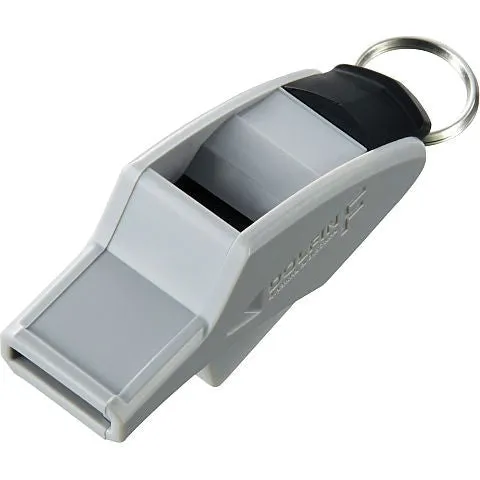 molten whistle Hue Dolphin F referee referee molten soccer futsal whistle