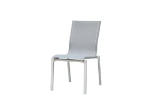 Morgan Dining Chair