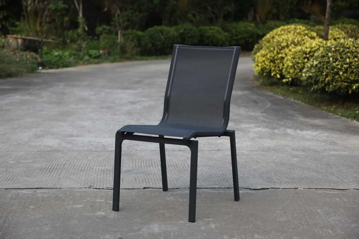 Morgan Dining Chair
