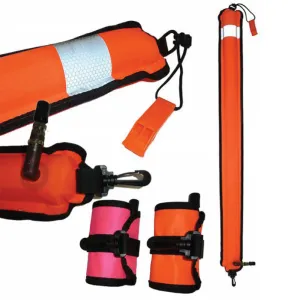 Neptonics - Freediving Safety Signal