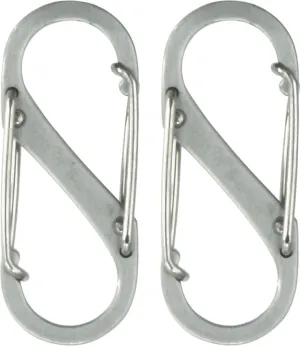 Nite ize - S Biner 1