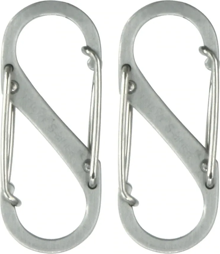 Nite ize - S Biner 1