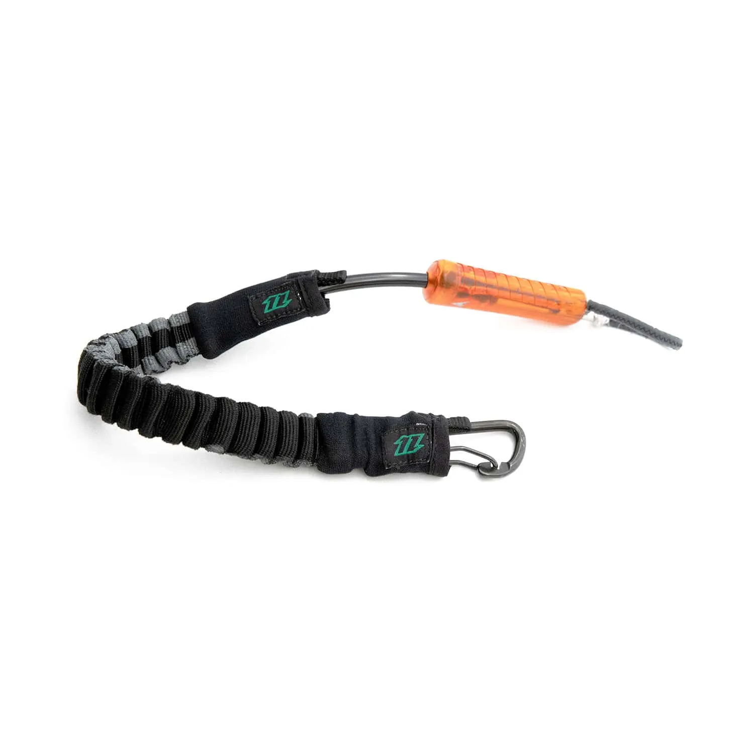 North Standard Leash 2022