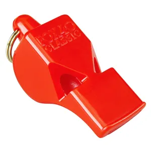 NRS Fox 40 Emergency Whistle