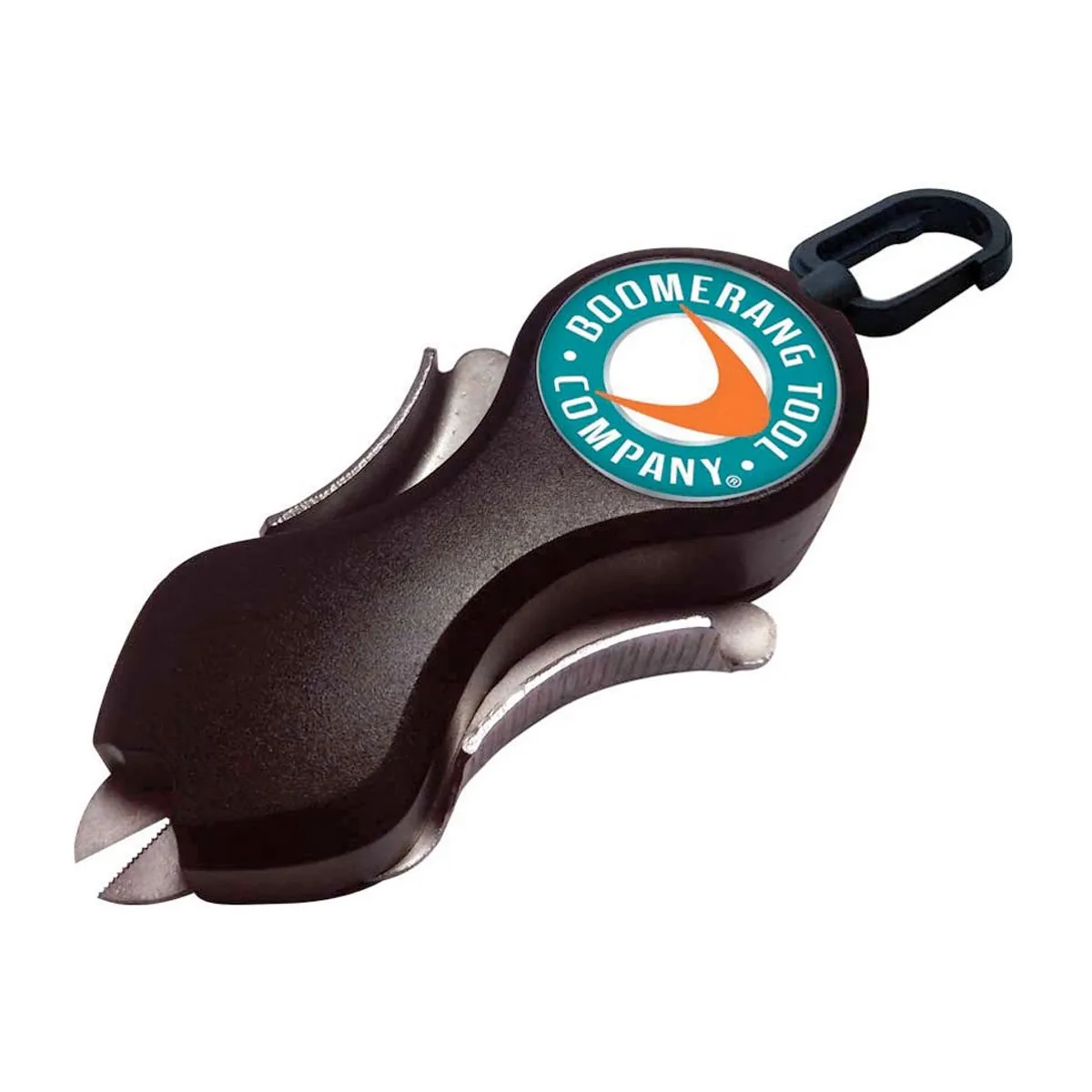 Original SNIP Fishing Line Cutter for Cutting Braided Fishing Line