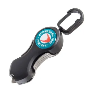 Original SNIP Fishing Line Cutter for Cutting Braided Fishing Line