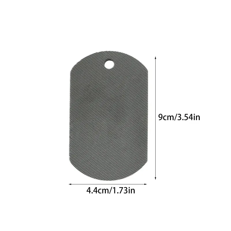Outdoor Flint Starter Steel Striker Kit - Camping Fire Starter Lighter - Survival Tools for BBQ and Camping