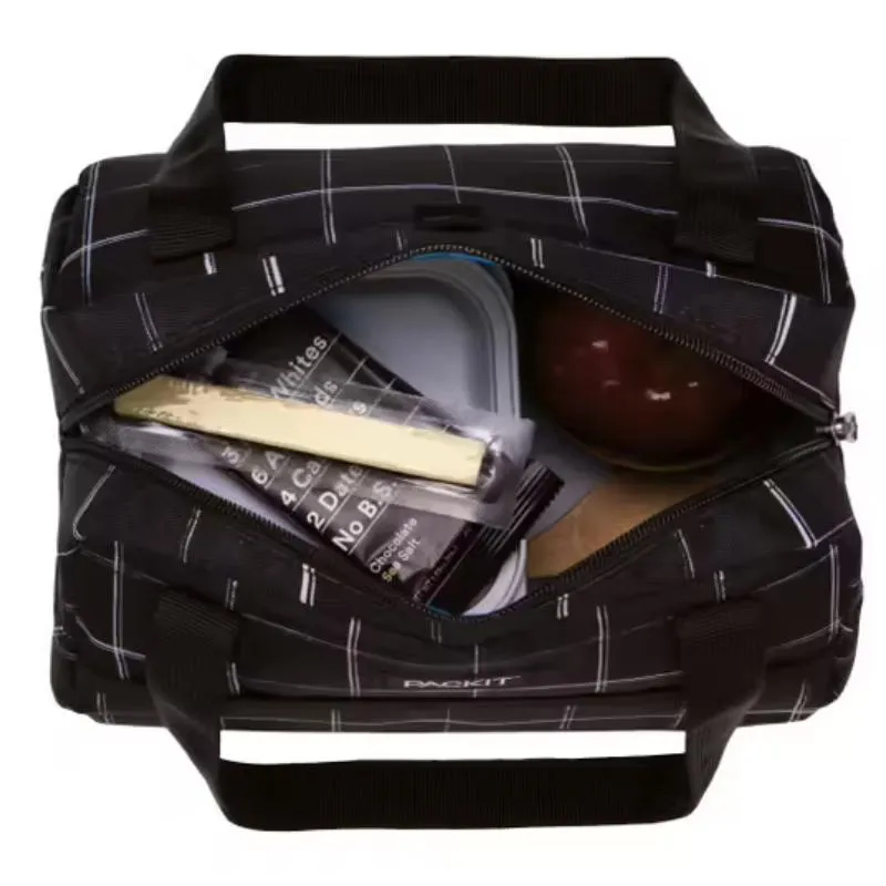 PackIt Freezable Hampton Bag