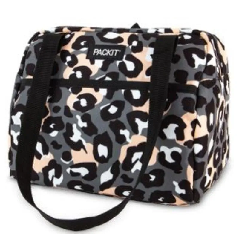 PackIt Freezable Hampton Bag