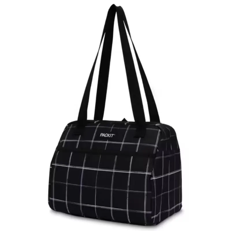 PackIt Freezable Hampton Bag