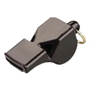 Pealess - Official Referee Whistle