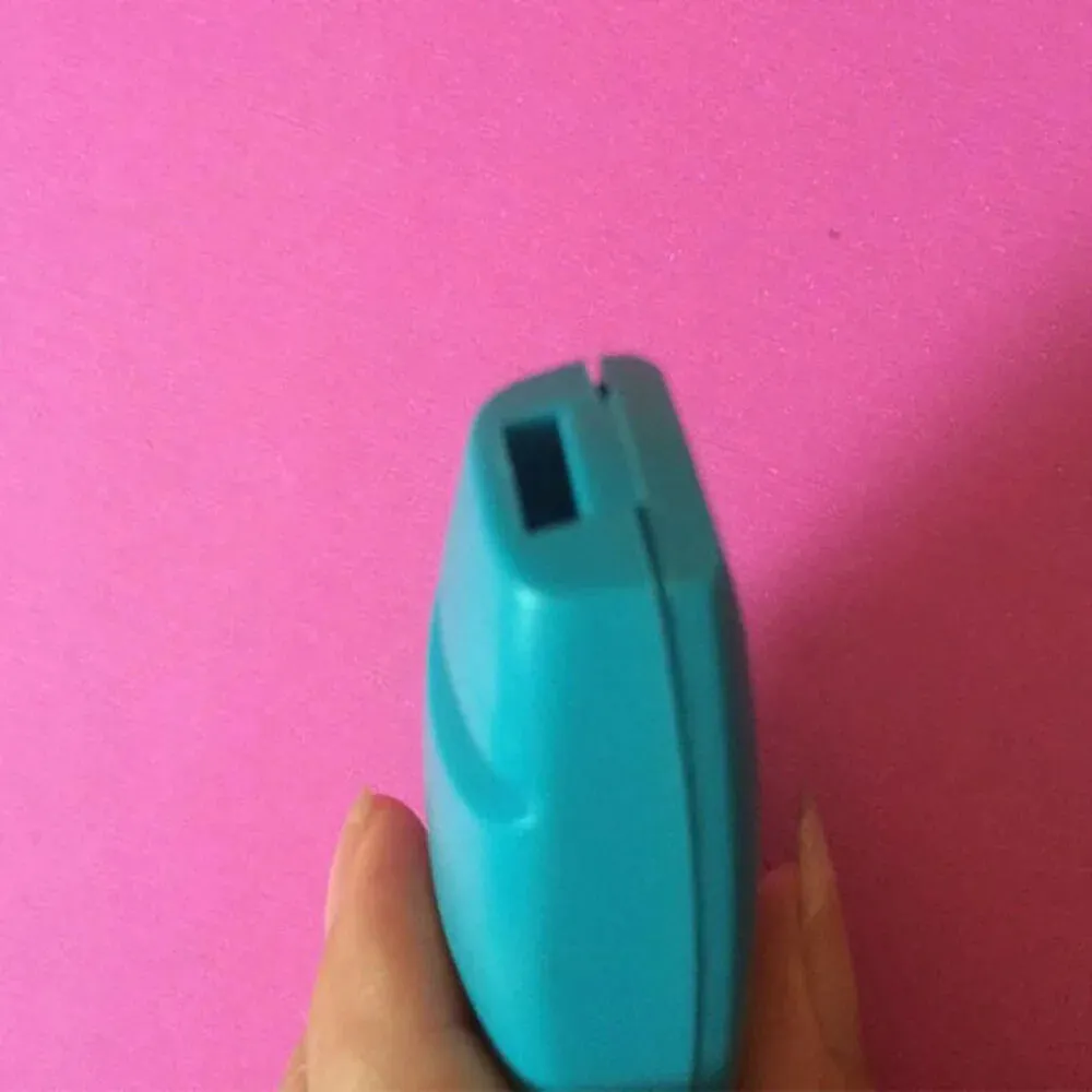 Pet Dog 2 In 1 Clicker and Whistle Obedience Agility Puppy Behaviour Training NEW 0-20kg NF