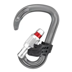 Petzl Attache Bar Carabiner