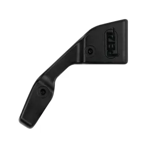 Petzl Captiv