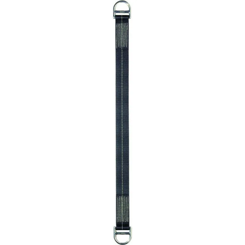 Petzl Sling Connexion Fixe 100 cm Anchor Strap (39")