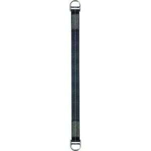 Petzl Sling Connexion Fixe 100 cm Anchor Strap (39")