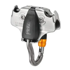 Petzl Trac Zipline Pulley