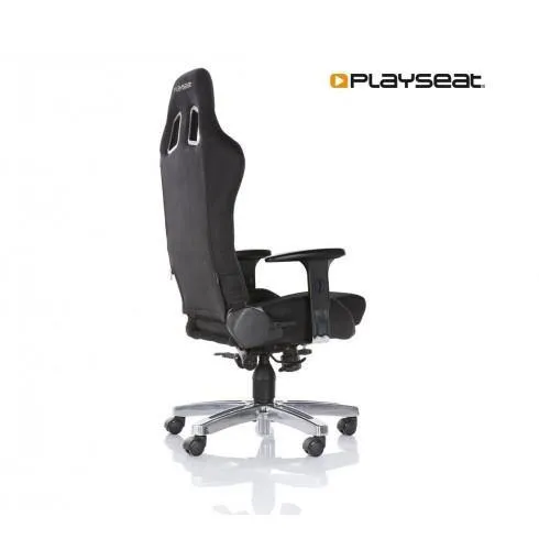 Playseat Office Seat ALCANTARA