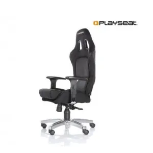 Playseat Office Seat ALCANTARA