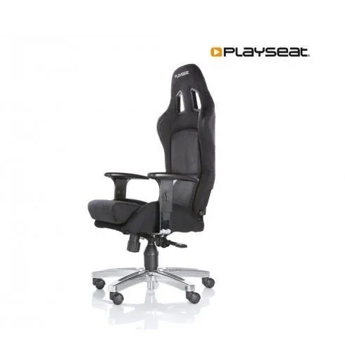 Playseat Office Seat ALCANTARA