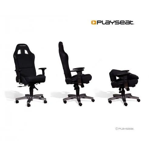 Playseat Office Seat ALCANTARA
