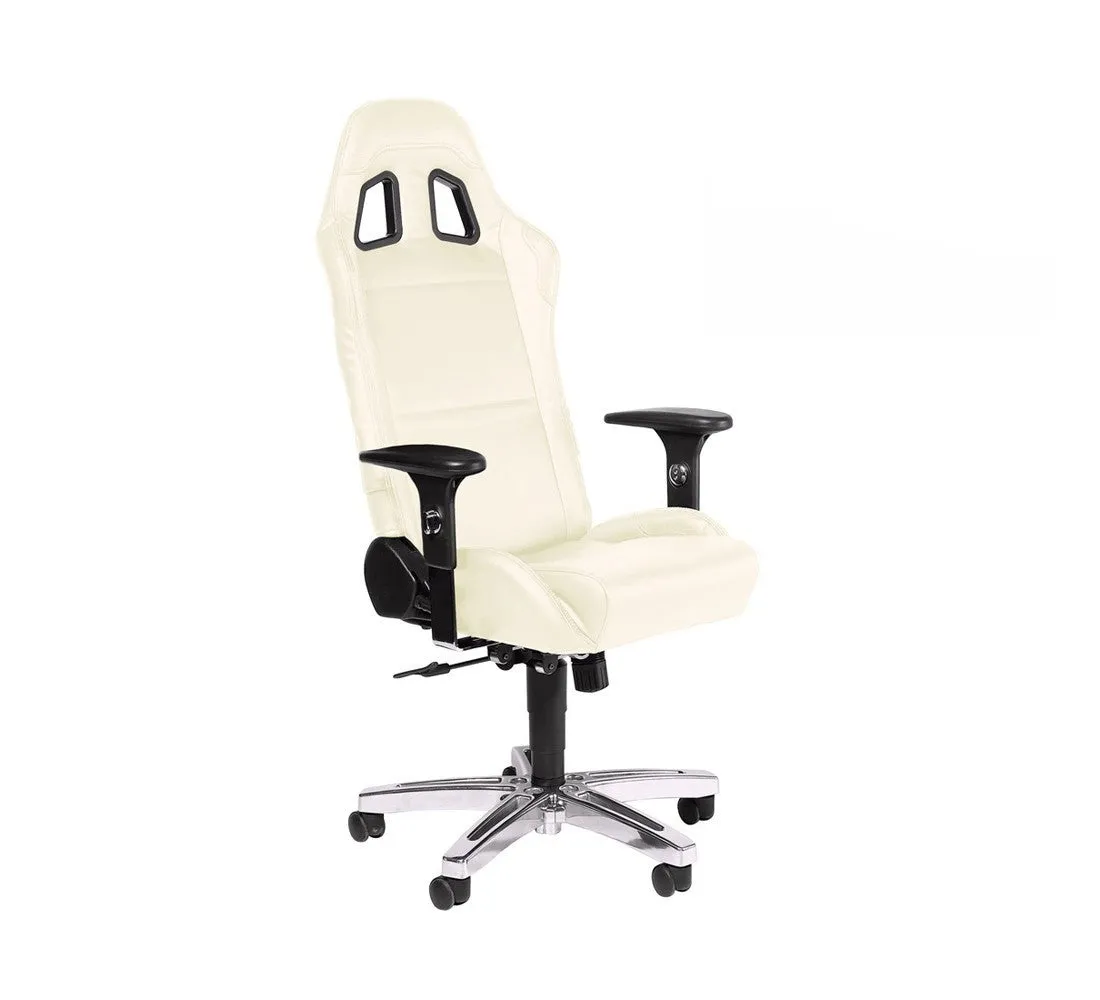 Playseat Office Seat White