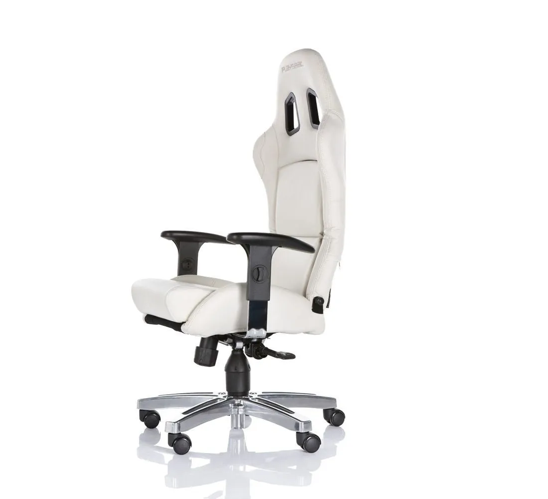 Playseat Office Seat White