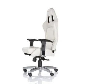 Playseat Office Seat White