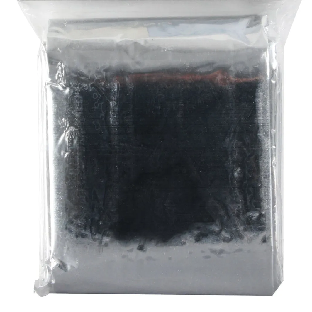 Polarshield Survival Sleeping Bag