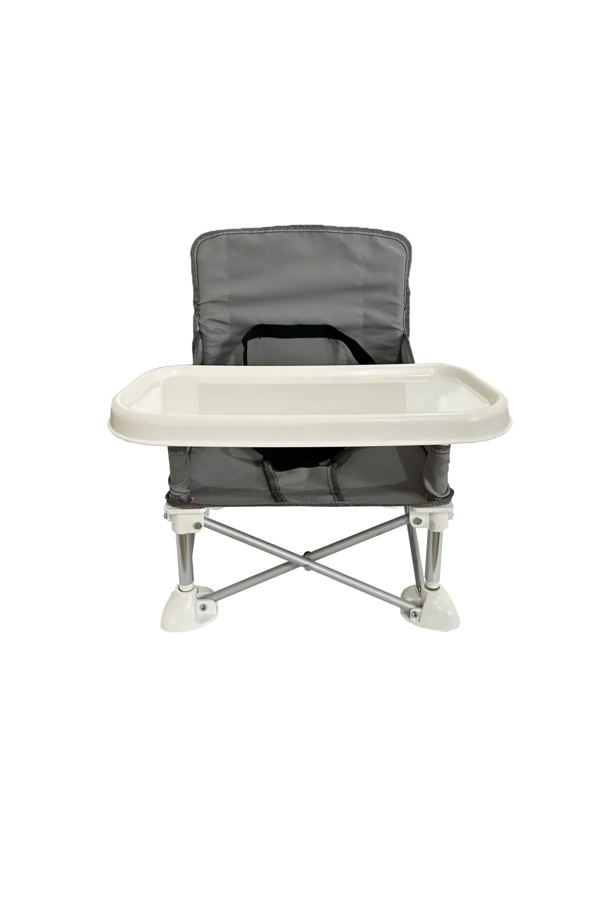 Portable Foldable Portable Highchair (6AY-24AY)