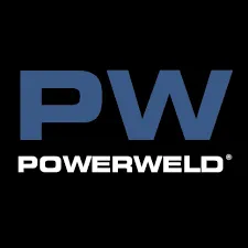 PowerWeld Welder's Essentials Starter Kit
