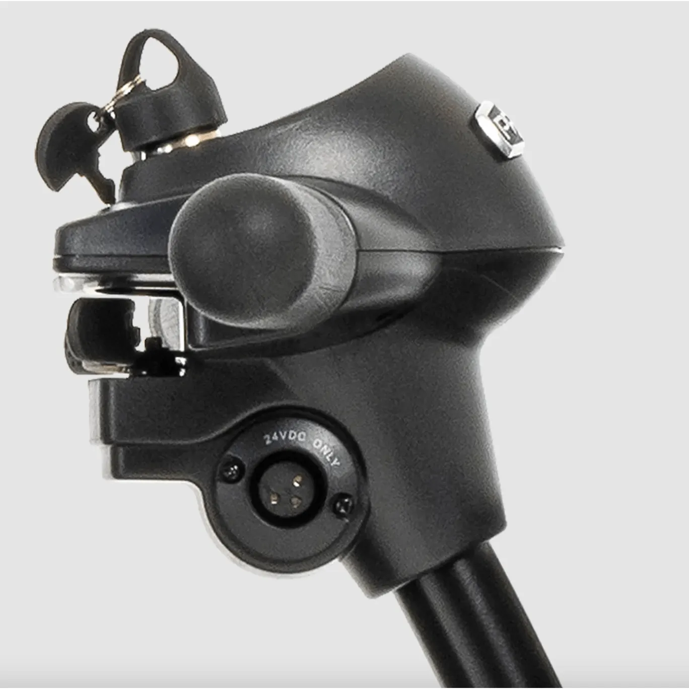 Pride Go Go Ultra X 4-Wheel Travel Mobility Scooter