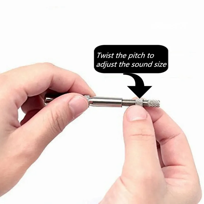 Promotion! Dog Whistle, Professional Dog Training Whistle To Stop Barking Adjustable Frequency Ultrasonic Sound Training Tool Si