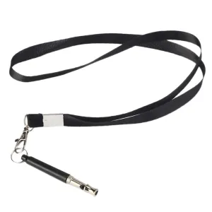 Promotion! Dog Whistle, Professional Dog Training Whistle To Stop Barking Adjustable Frequency Ultrasonic Sound Training Tool Si