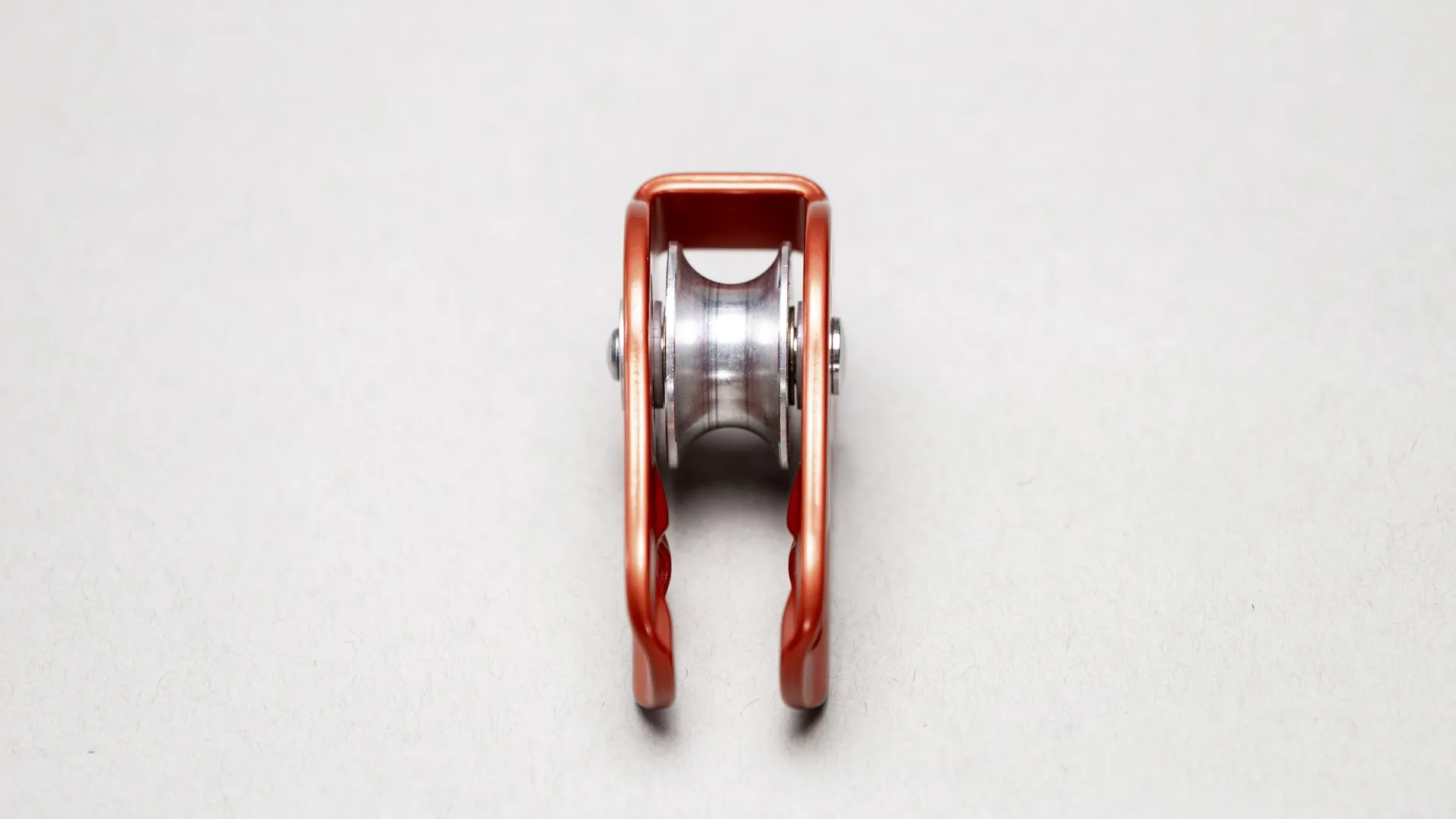 Pulley